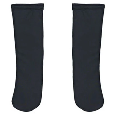 Schroth FHR Shouder Pads