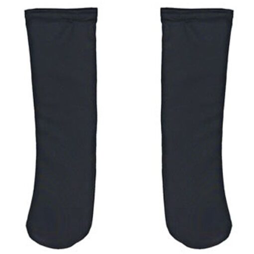 Schroth FHR Shouder Pads