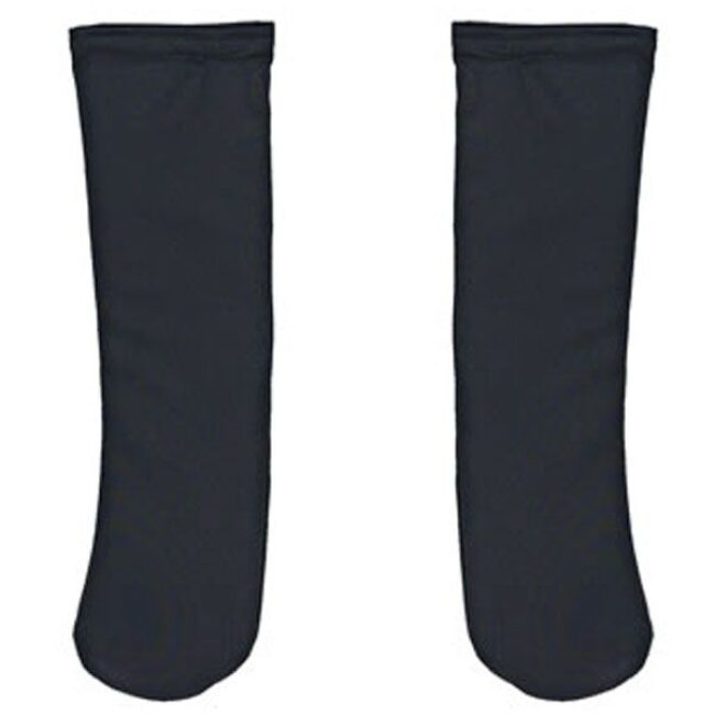 Schroth FHR Shouder Pads