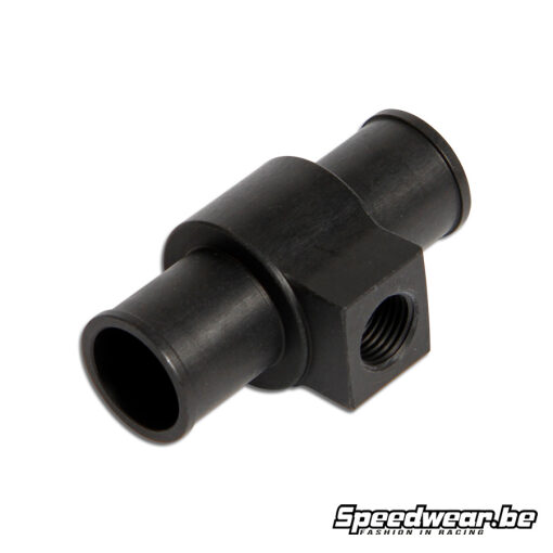 Unipro T-Junction with 17mm Connections
