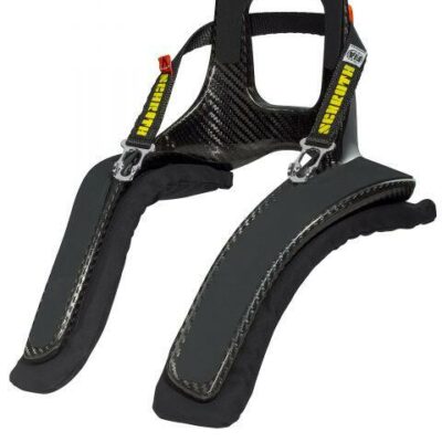 Schroth Hans 30° XLT