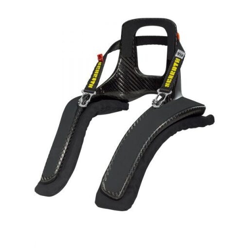 Schroth Hans 30° XLT