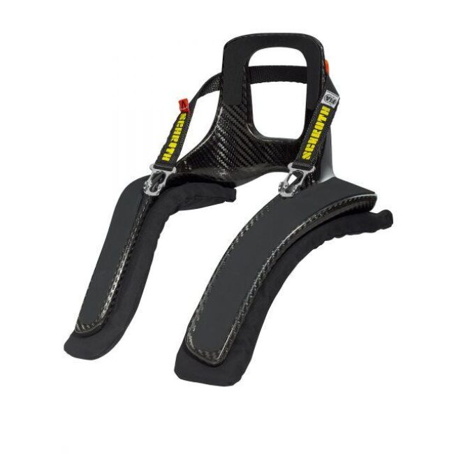 Schroth Hans 30° XLT