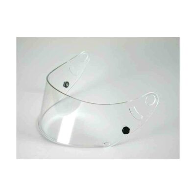 Arai CK-6 ANTI FROST Vizier Transparant