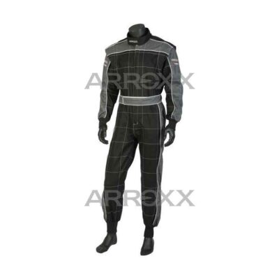 Arroxx karting pak