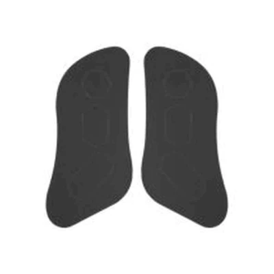 Bescherming Stoel Kart - 5 mm