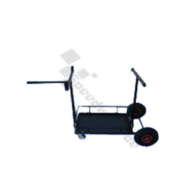 Kartwagen - Economy