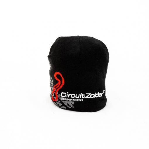 Circuit Zolder Muts