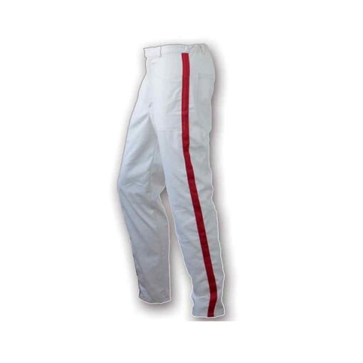 P 1 Advanced Racewear - Karussell - Broek