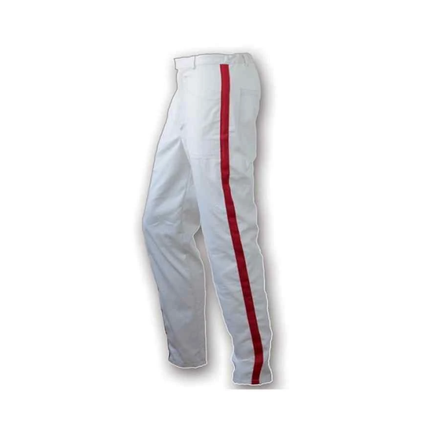 P 1 Advanced Racewear - Karussell - Broek