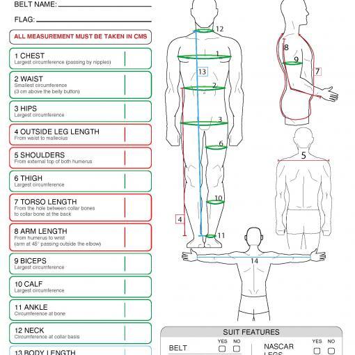 P1_SIZE_CHART_ENG__EDITABLE