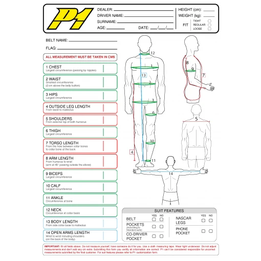 P1_SIZE_CHART_ENG__EDITABLE
