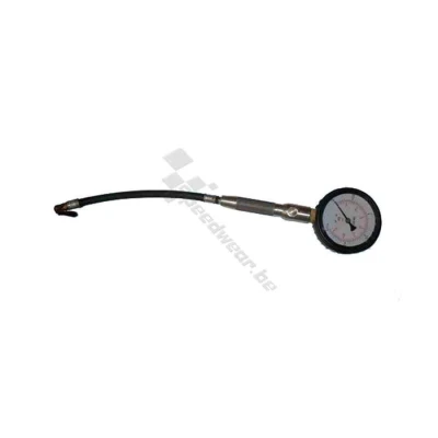 Pressure Gauge - Economy