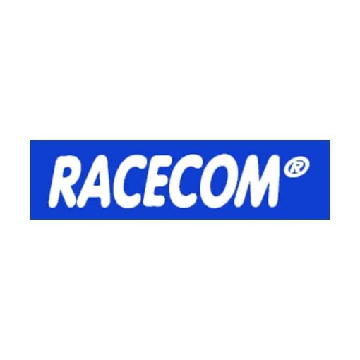 Racecom Helm Kit Sennflex USA