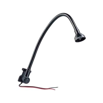 Sparco Leeslamp