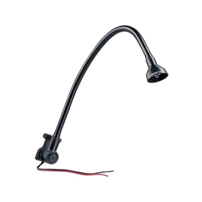 Sparco Leeslamp