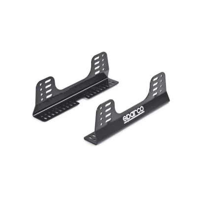 Sparco undercarriage for racing fairing - metal