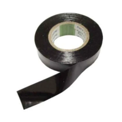 Tape