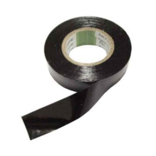 Tape