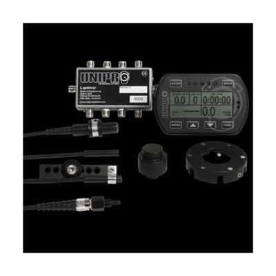 Unipro-6003-Big-Kit