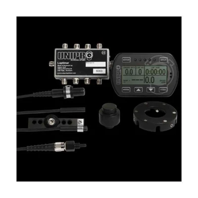 Unipro-6003-Big-Kit