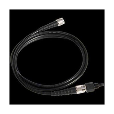 Unipro Junction Cable for Water Temp. Sensor