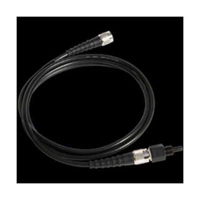 Unipro Junction Cable for Water Temp. Sensor