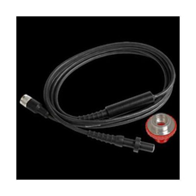 Unipro Power Valve Sensor