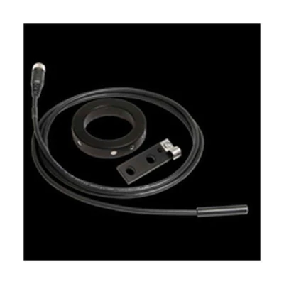 Unipro Speed Kit Rear - Speedometer