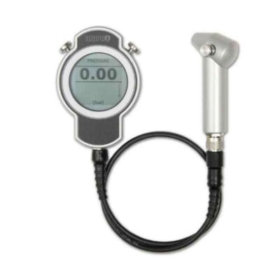 Unipro Bandendrukmeter Karting