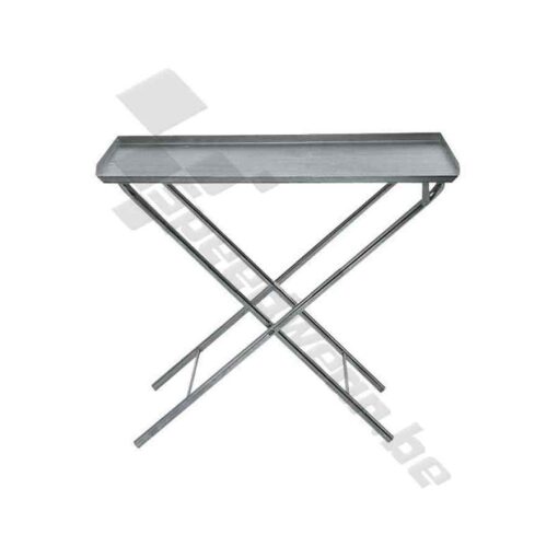 Werktafel