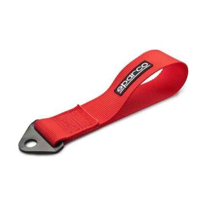Sparco sleepoog