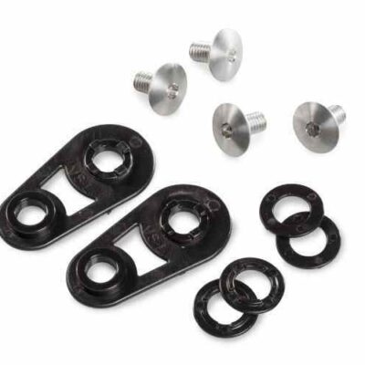 Sparco Schroevenkit voor Club X1