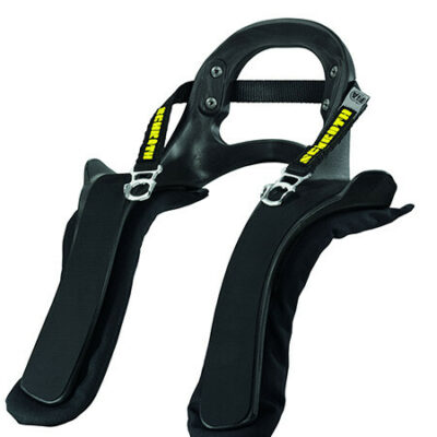 Harnas Schroth 20° SUPER SPORT XLT