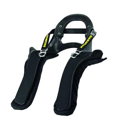 Harnas Schroth 20° SUPER SPORT XLT