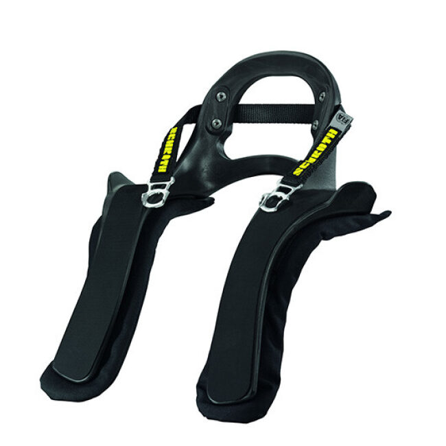 Harnas Schroth 20° SUPER SPORT XLT