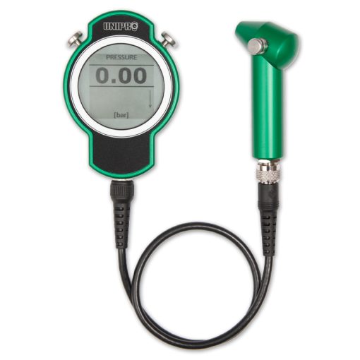 Unipro UniTire - Bandendrukmeter-2
