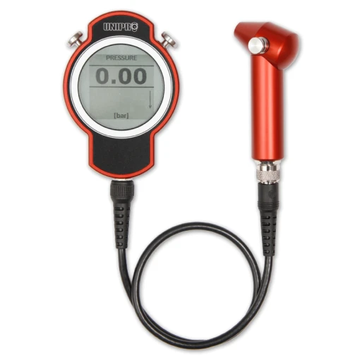 Unipro Bandendrukmeter Karting - Afbeelding 5