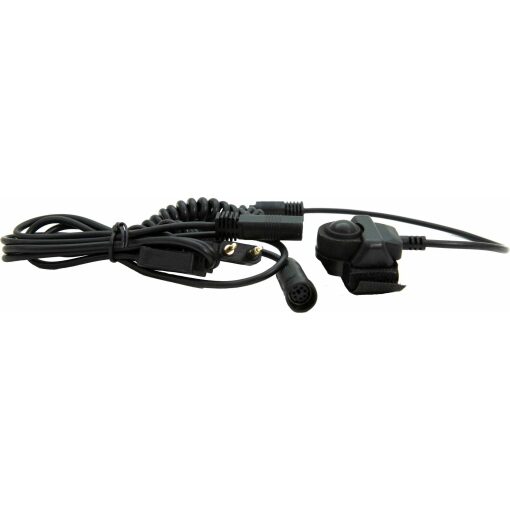 Verbindingskit BHS300K – Kenwood en CRT compatibel