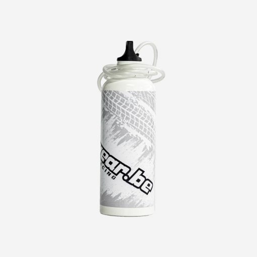 Drinkbus gebruiksklaar voor autosport of karting-1