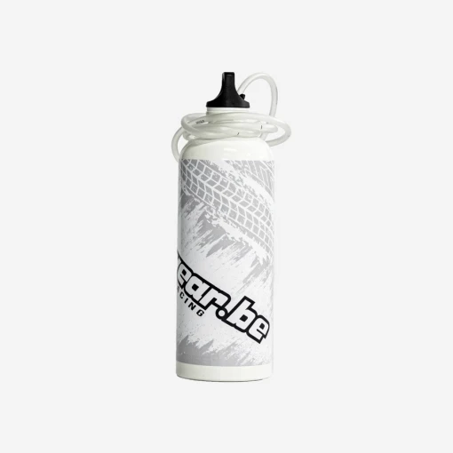 Drinkbus gebruiksklaar voor autosport of karting-1