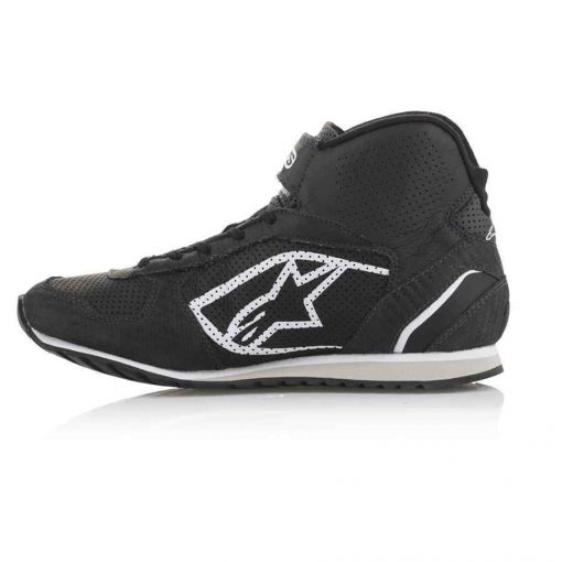 271_9018_12_RADAR SHOE_ROT2