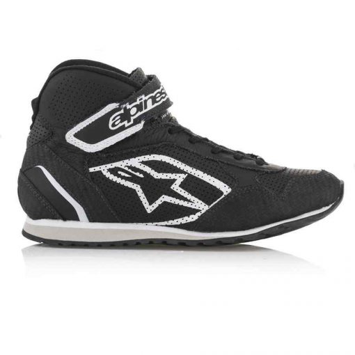 271_9018_12_RADAR SHOE_ROT3
