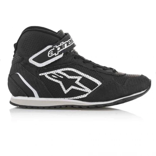 271_9018_12_RADAR SHOE_ROT3