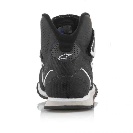 271_9018_12_RADAR SHOE_ROT4