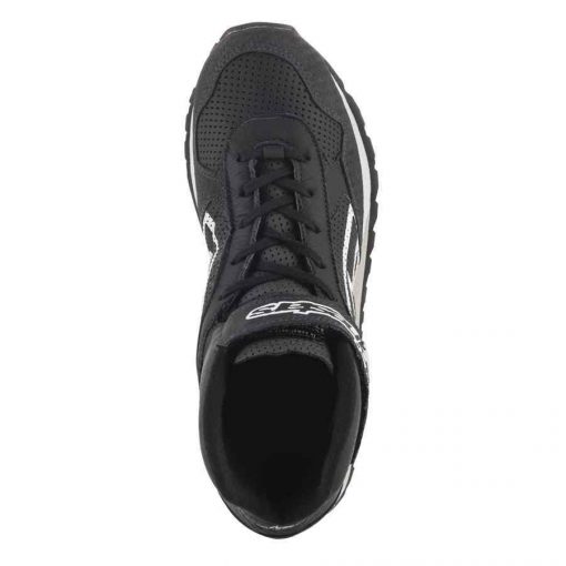 271_9018_12_RADAR SHOE_ROT5