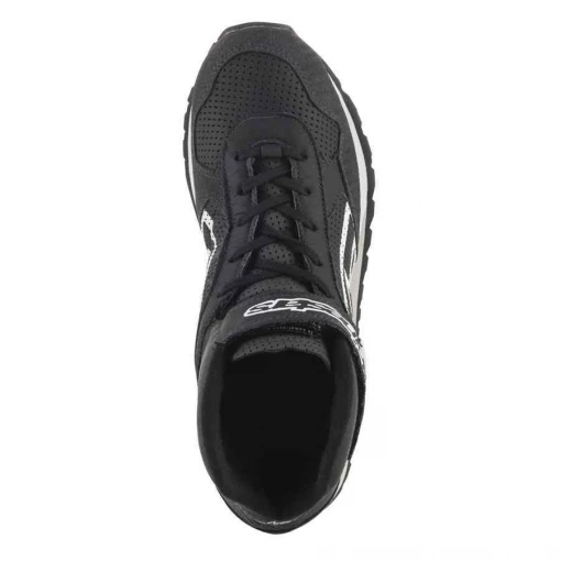 271_9018_12_RADAR SHOE_ROT5
