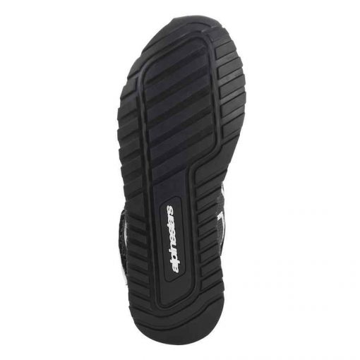 271_9018_12_RADAR SHOE_ROT6