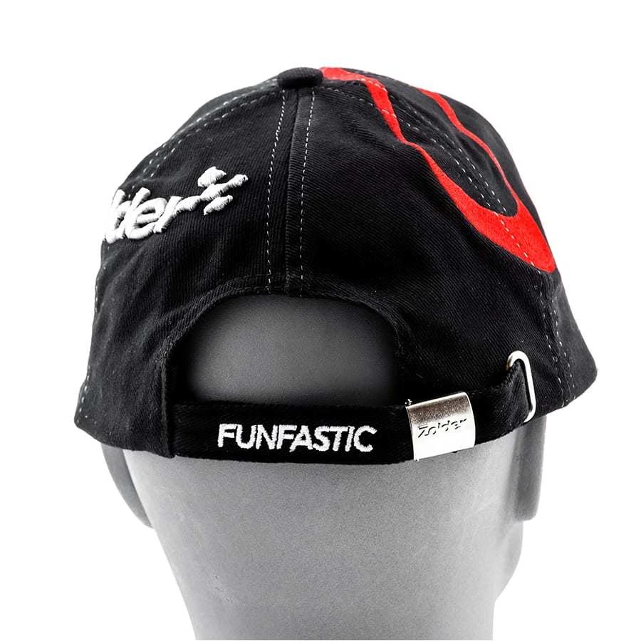 Circuit Zolder Funfastic Limited Edition Pet - Afbeelding 2