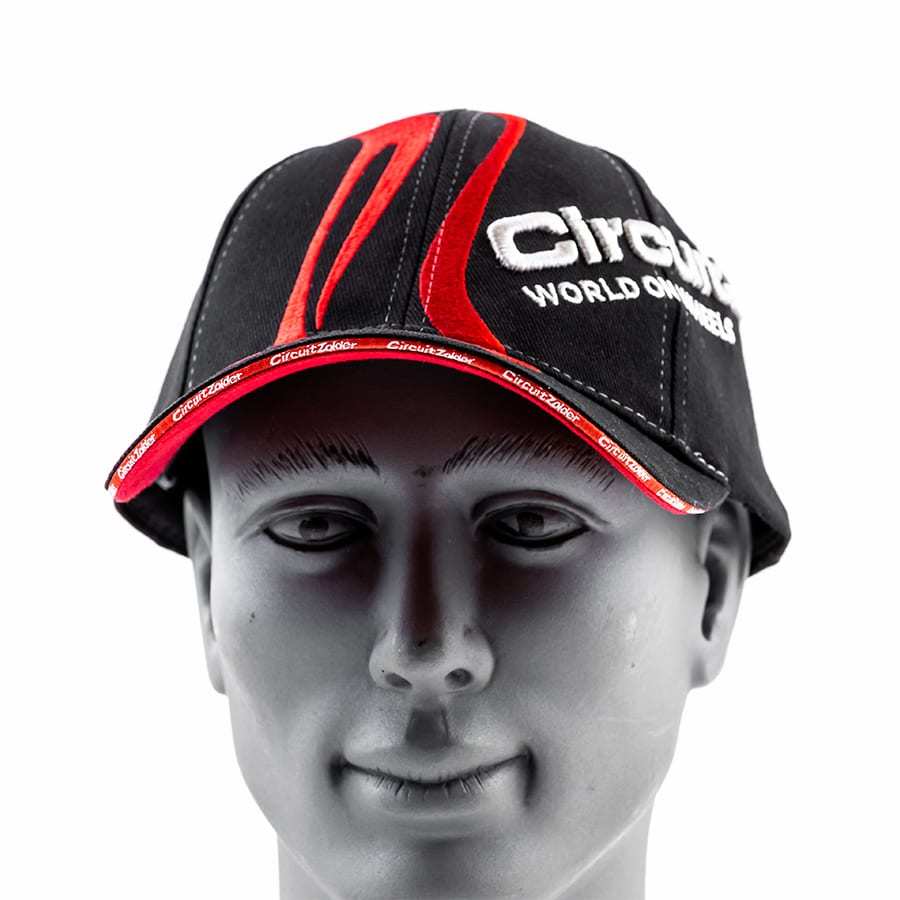 Circuit Zolder Funfastic Limited Edition Pet - Afbeelding 3